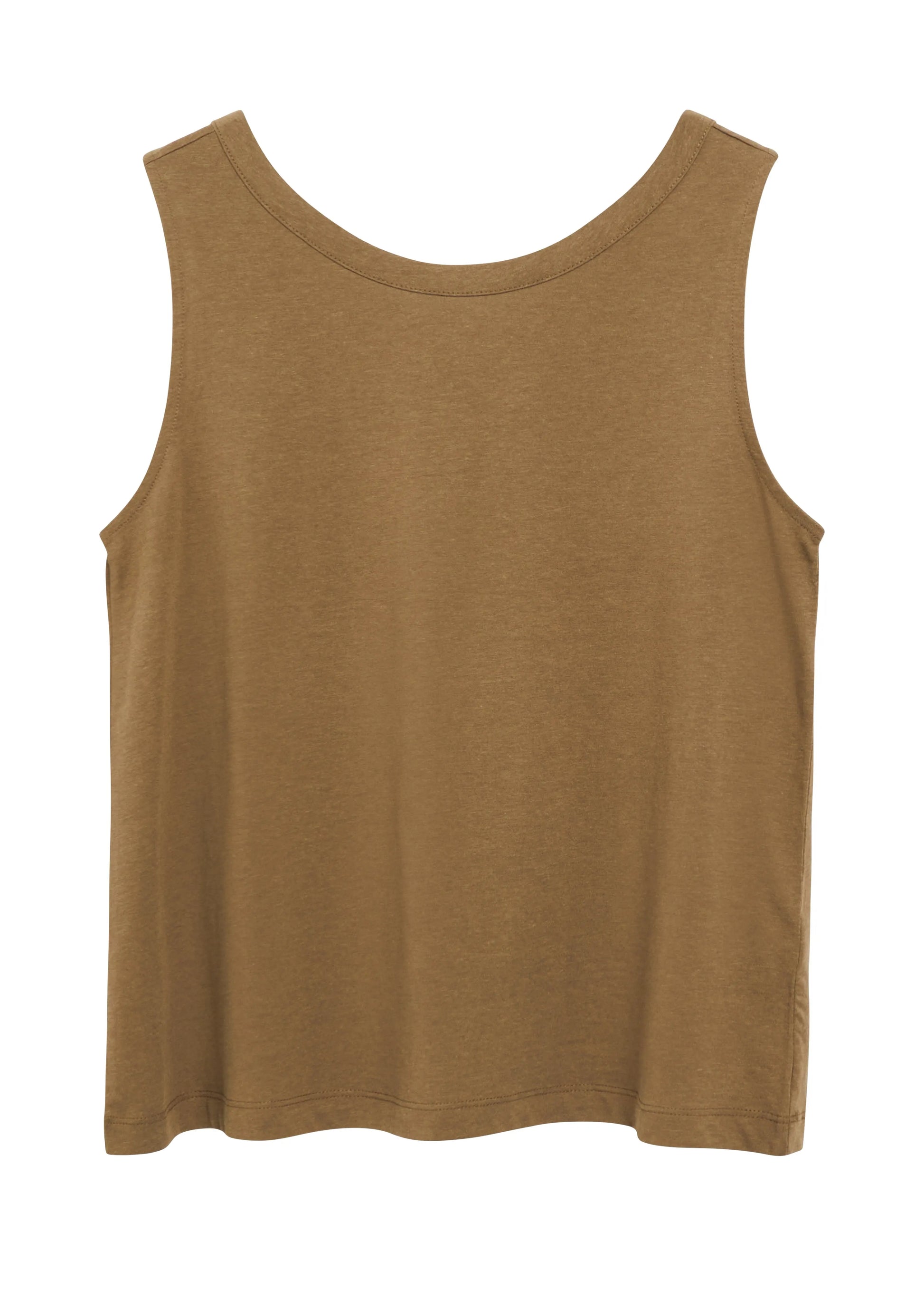 s.Oliver – s.Oliver Damen T-Shirt