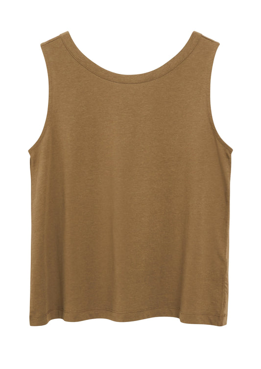 s.Oliver – s.Oliver Damen T-Shirt