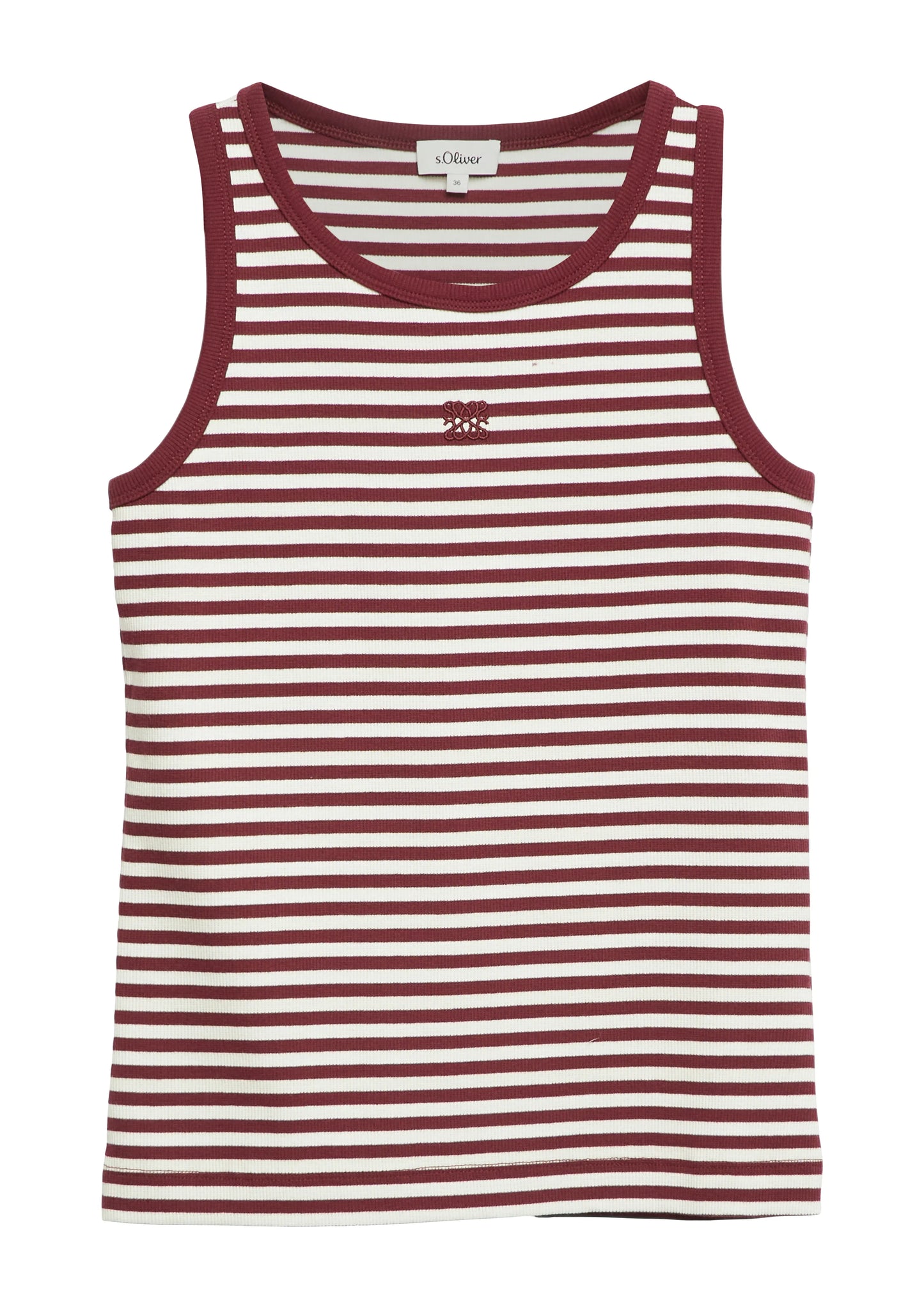 s.Oliver – s.Oliver Damen Top