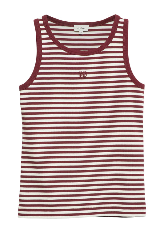 s.Oliver – s.Oliver Damen Top