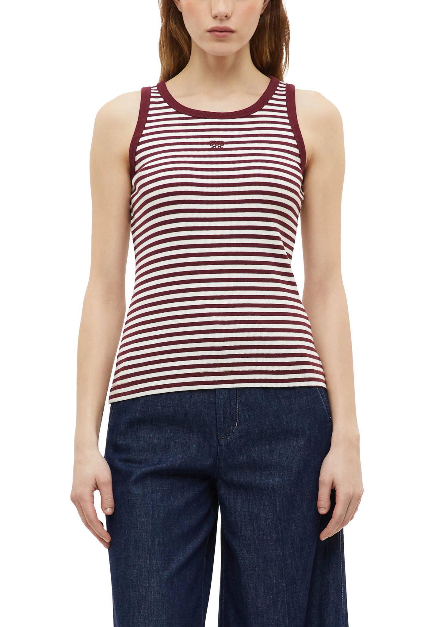 s.Oliver – s.Oliver Damen Top