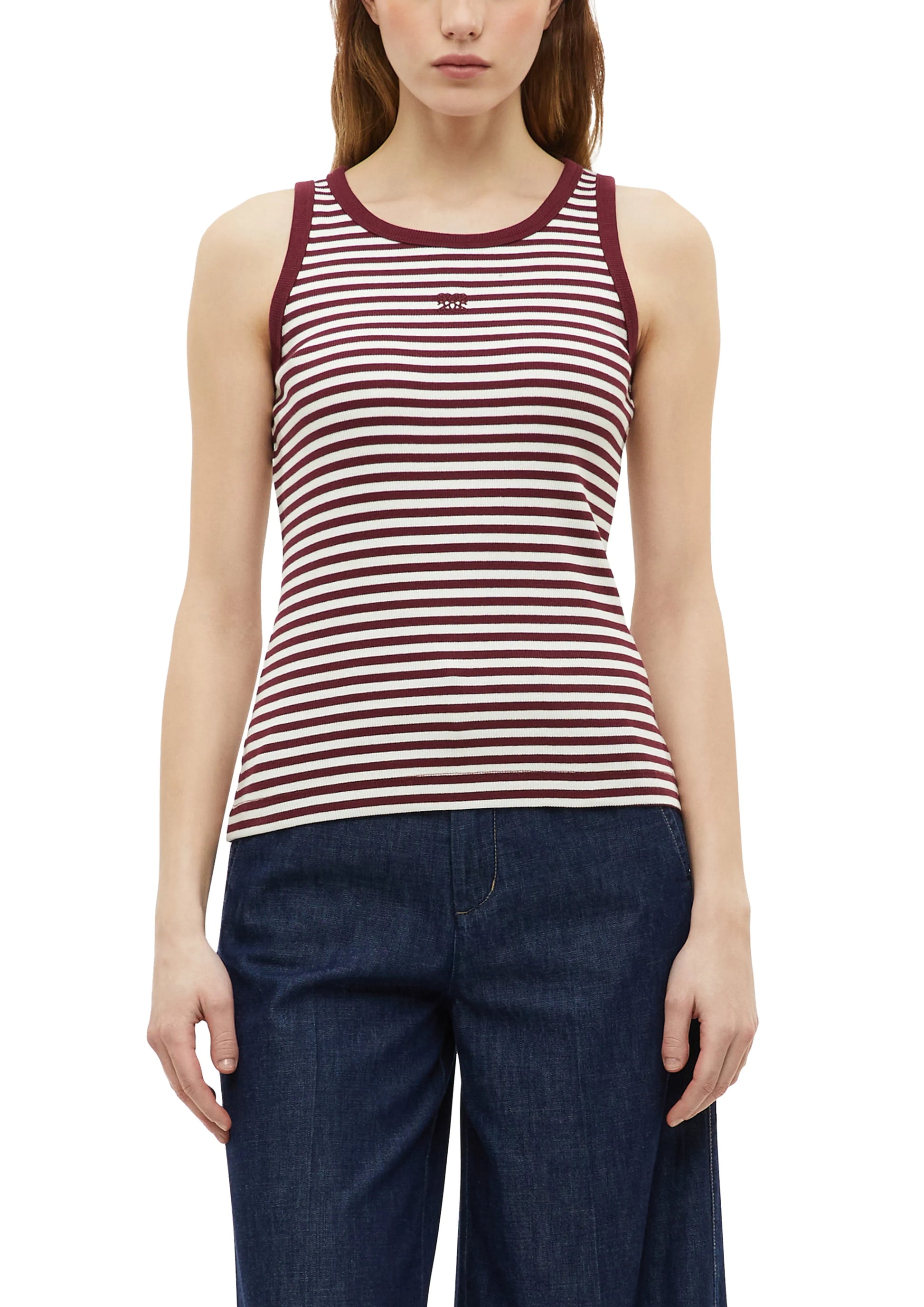 s.Oliver – s.Oliver Damen Top