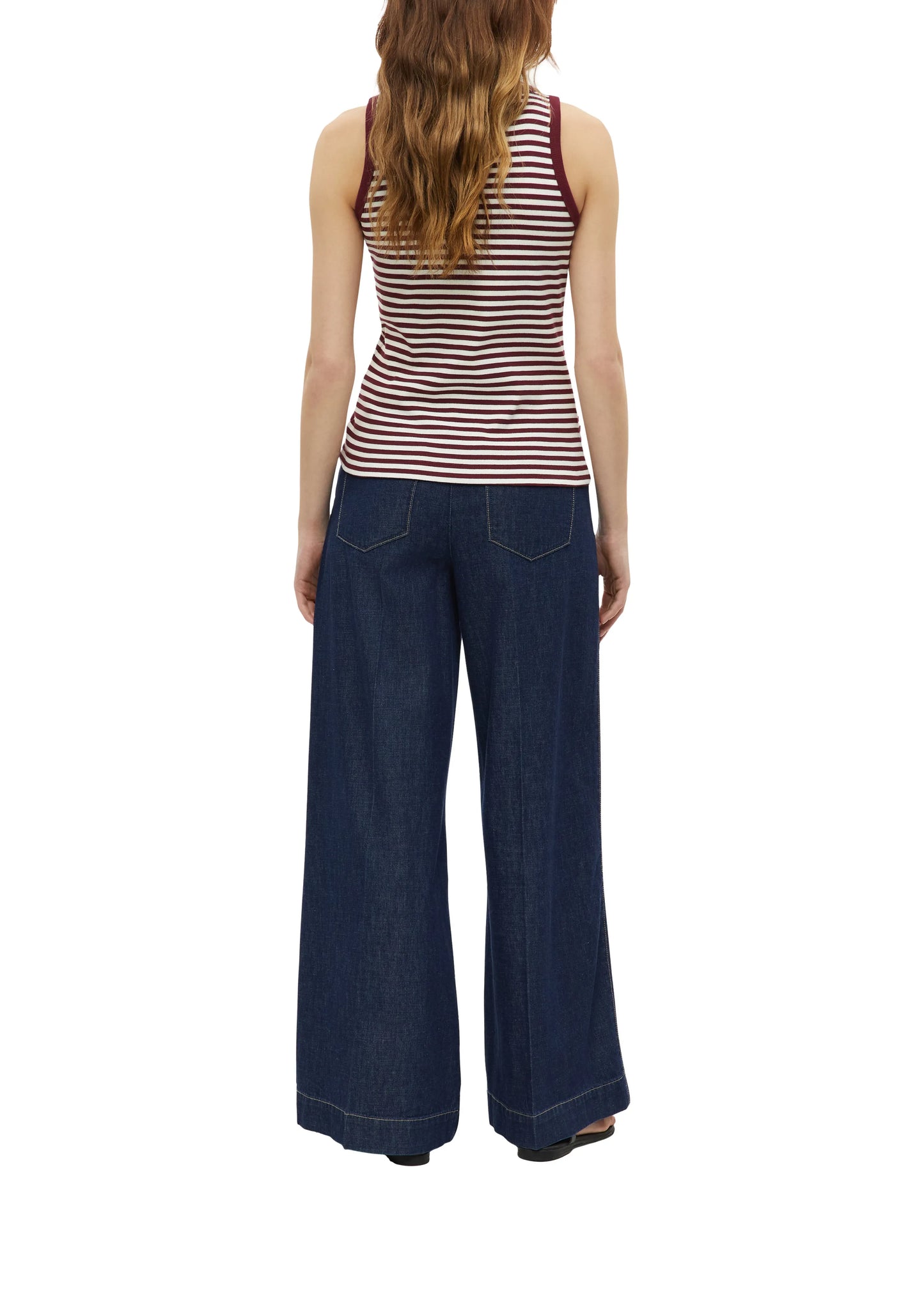 s.Oliver – s.Oliver Damen Top