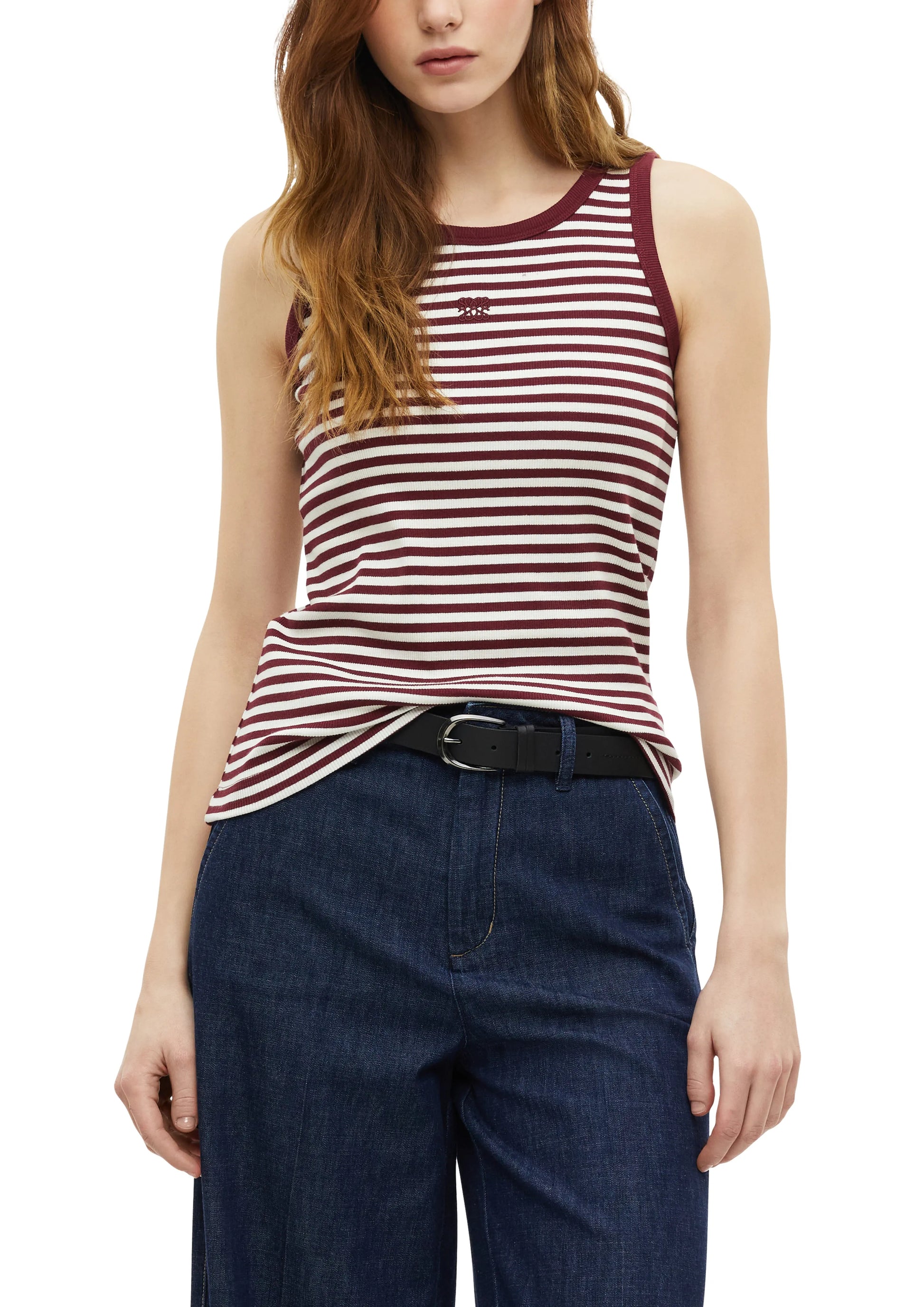 s.Oliver – s.Oliver Damen Top