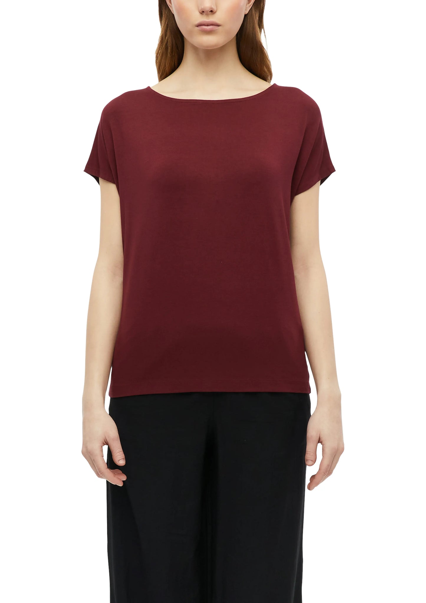 s.Oliver – s.Oliver Damen T-Shirt