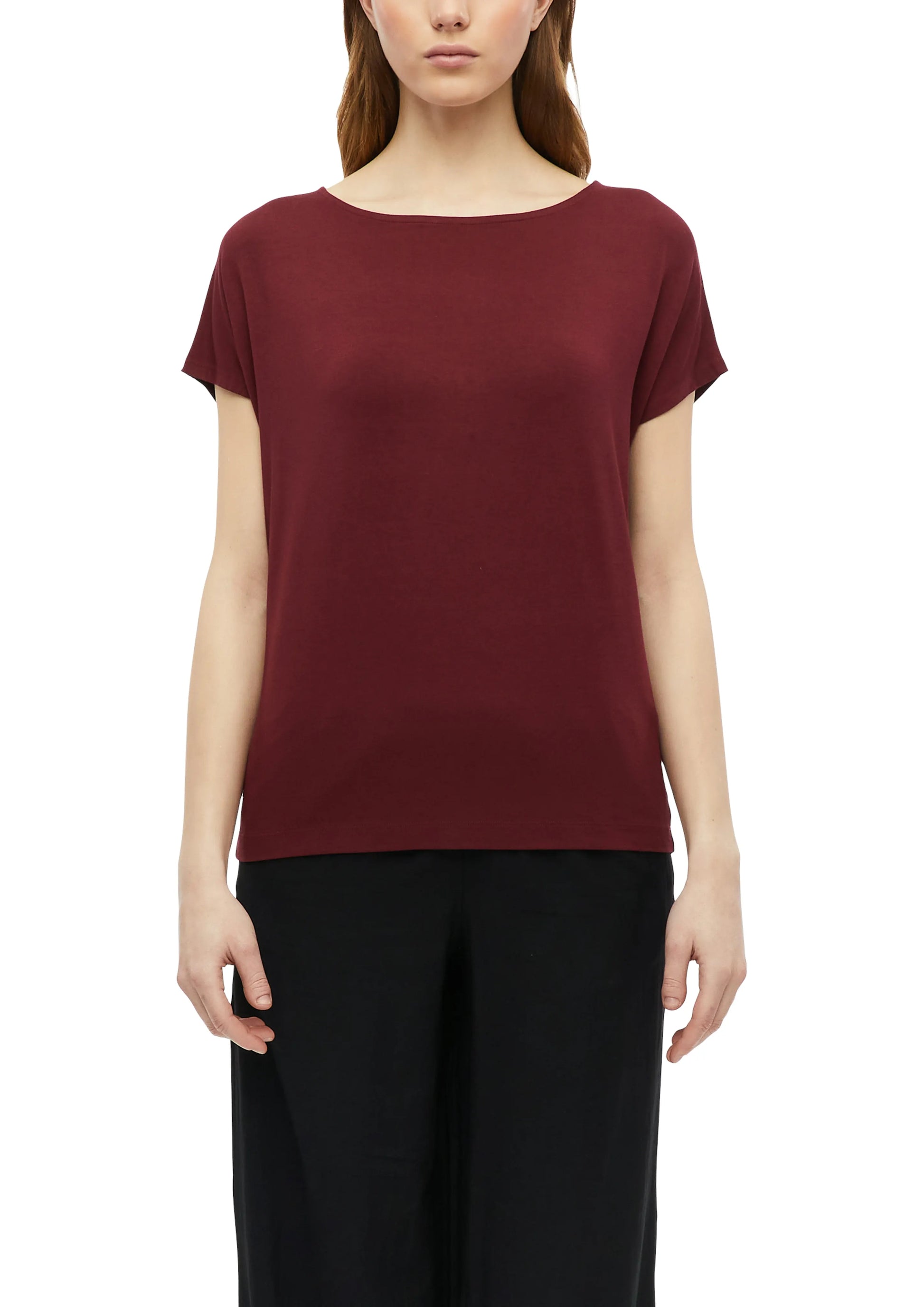 s.Oliver – s.Oliver Damen T-Shirt