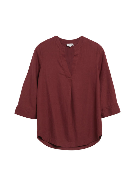 s.Oliver – s.Oliver Damen Bluse