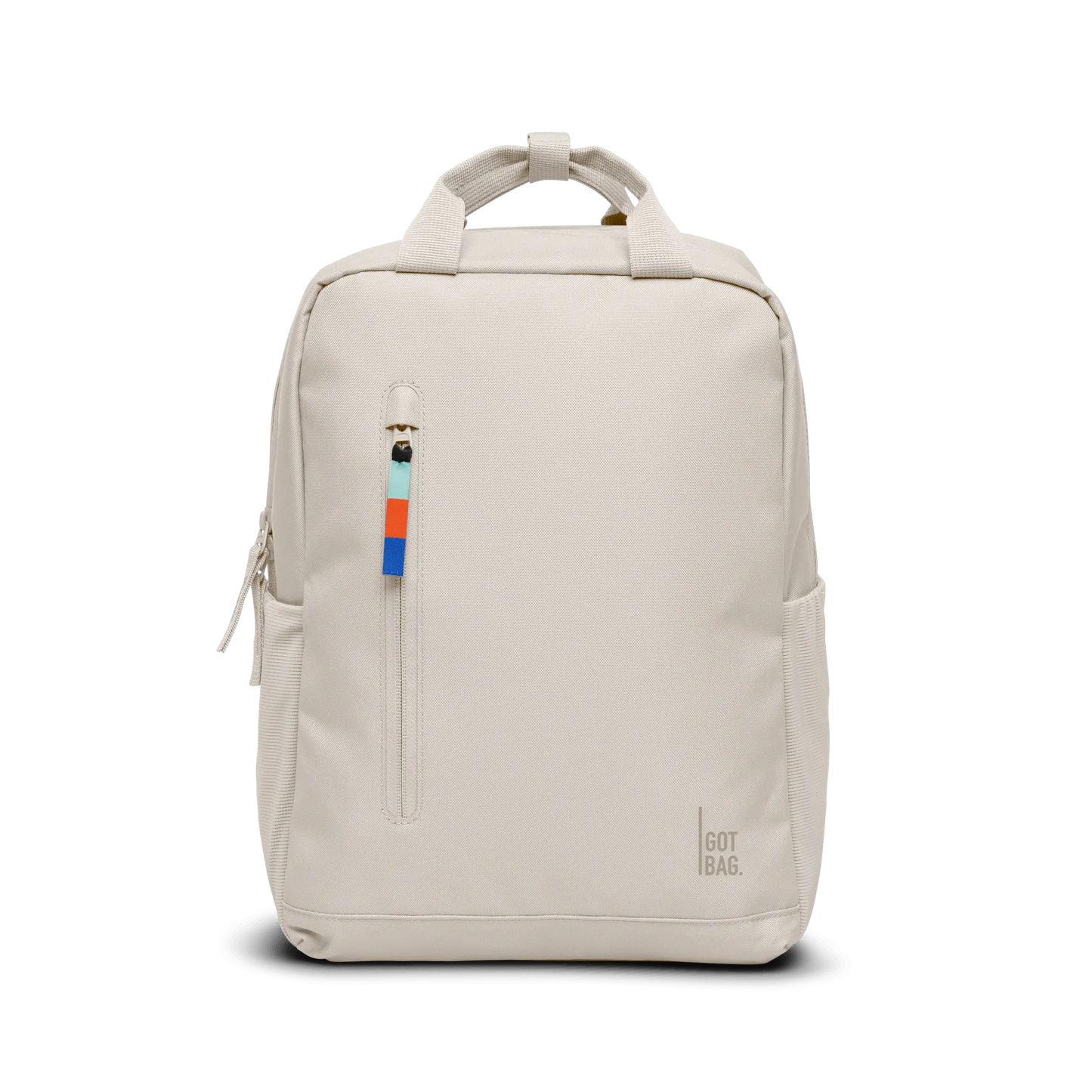 Got Bag – Got Bag Rucksack Daypack 2.0