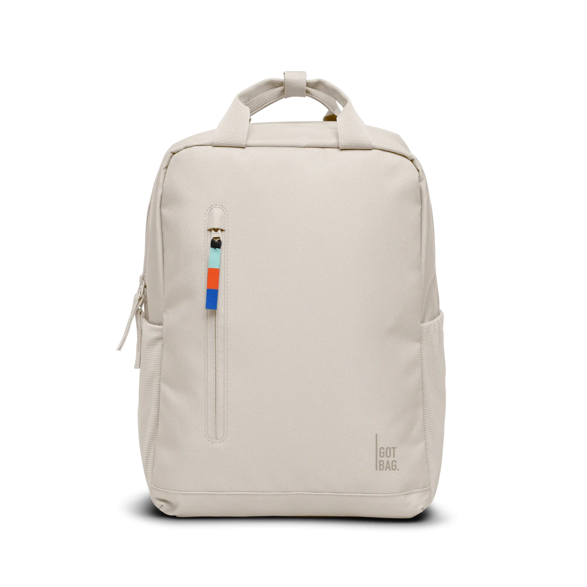 Got Bag – Got Bag Rucksack Daypack 2.0