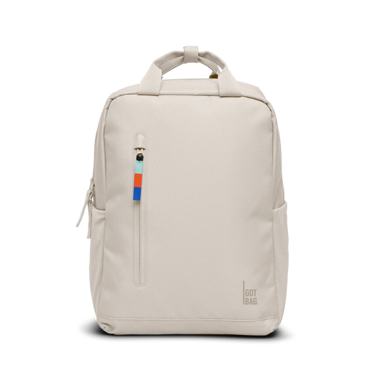 Got Bag – Got Bag Rucksack Daypack 2.0