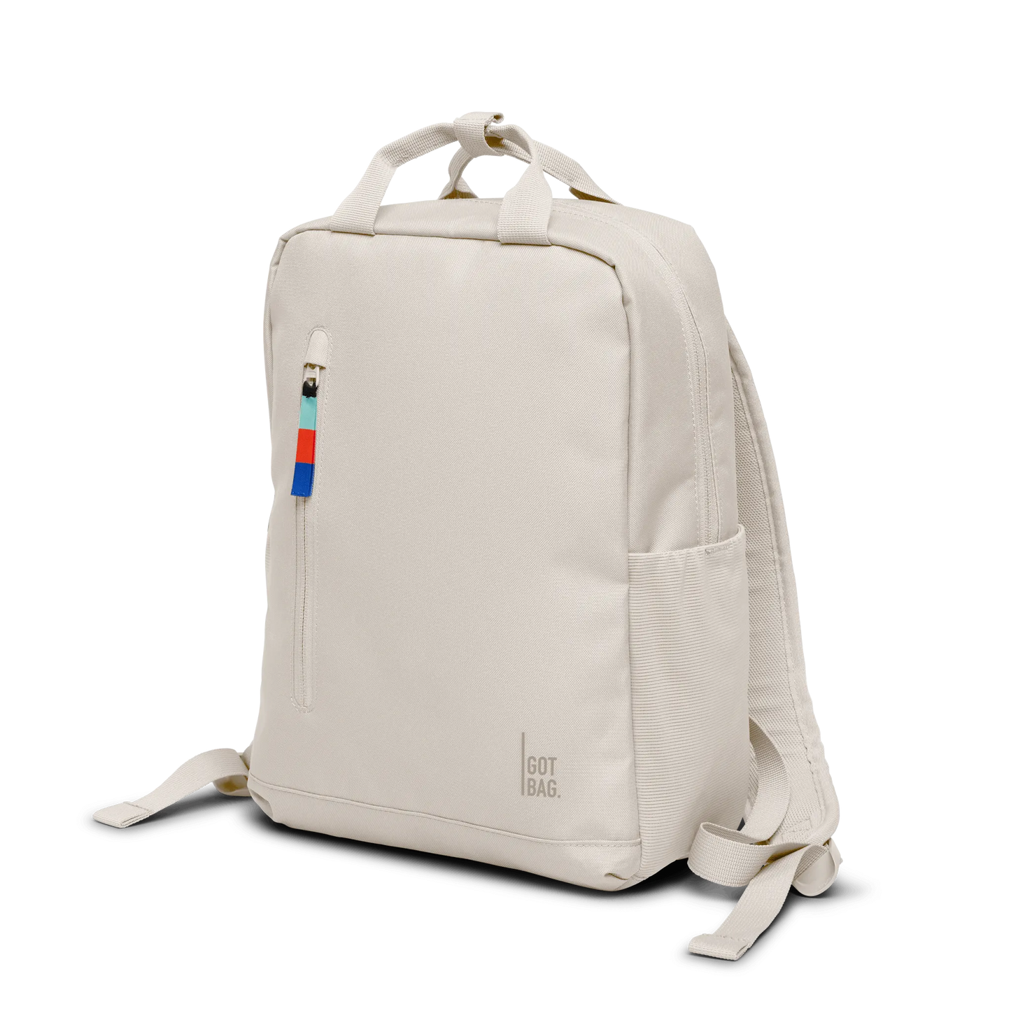 Got Bag – Got Bag Rucksack Daypack 2.0