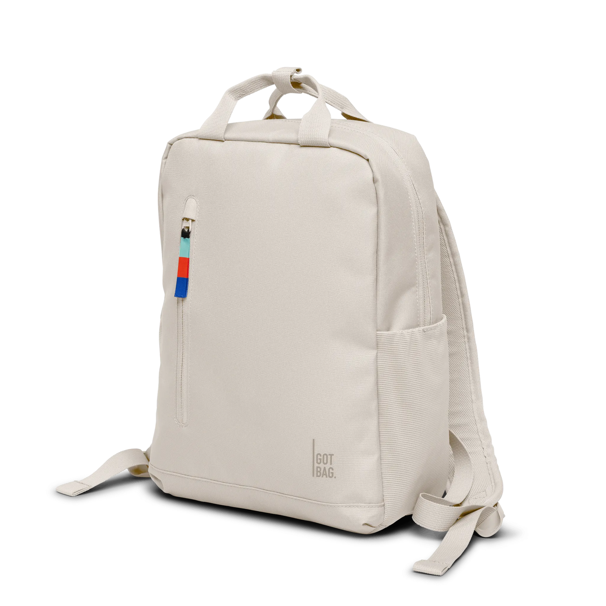 Got Bag – Got Bag Rucksack Daypack 2.0