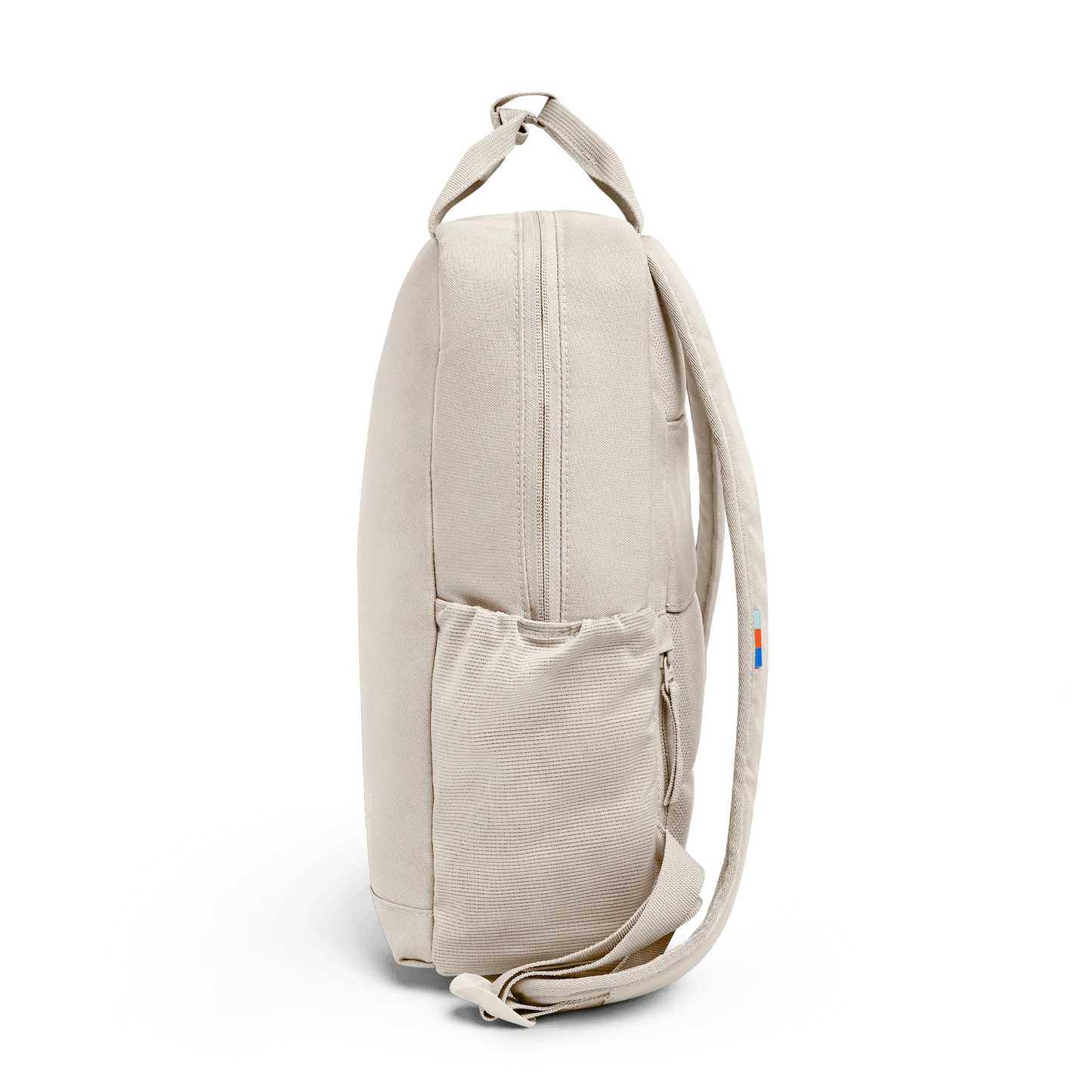 Got Bag – Got Bag Rucksack Daypack 2.0