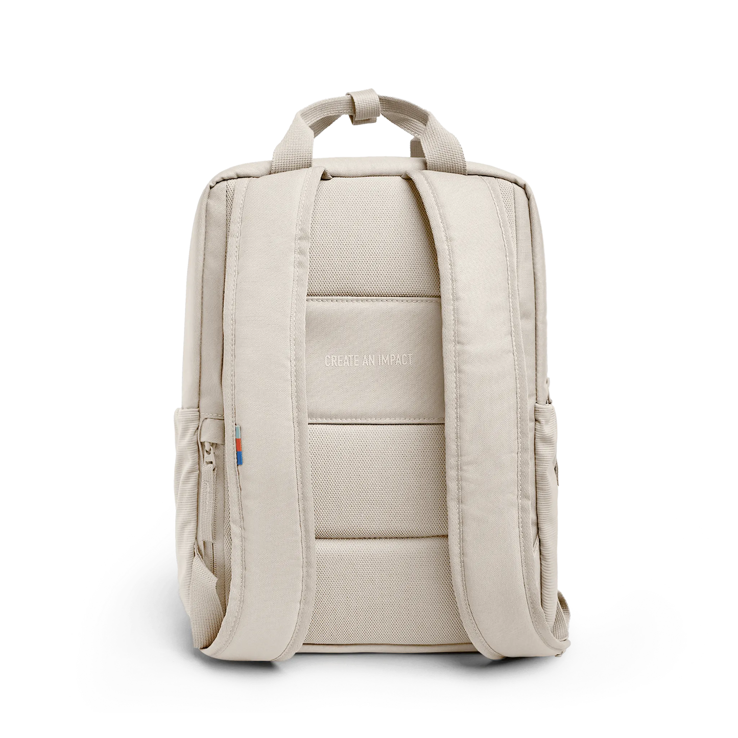Got Bag – Got Bag Rucksack Daypack 2.0