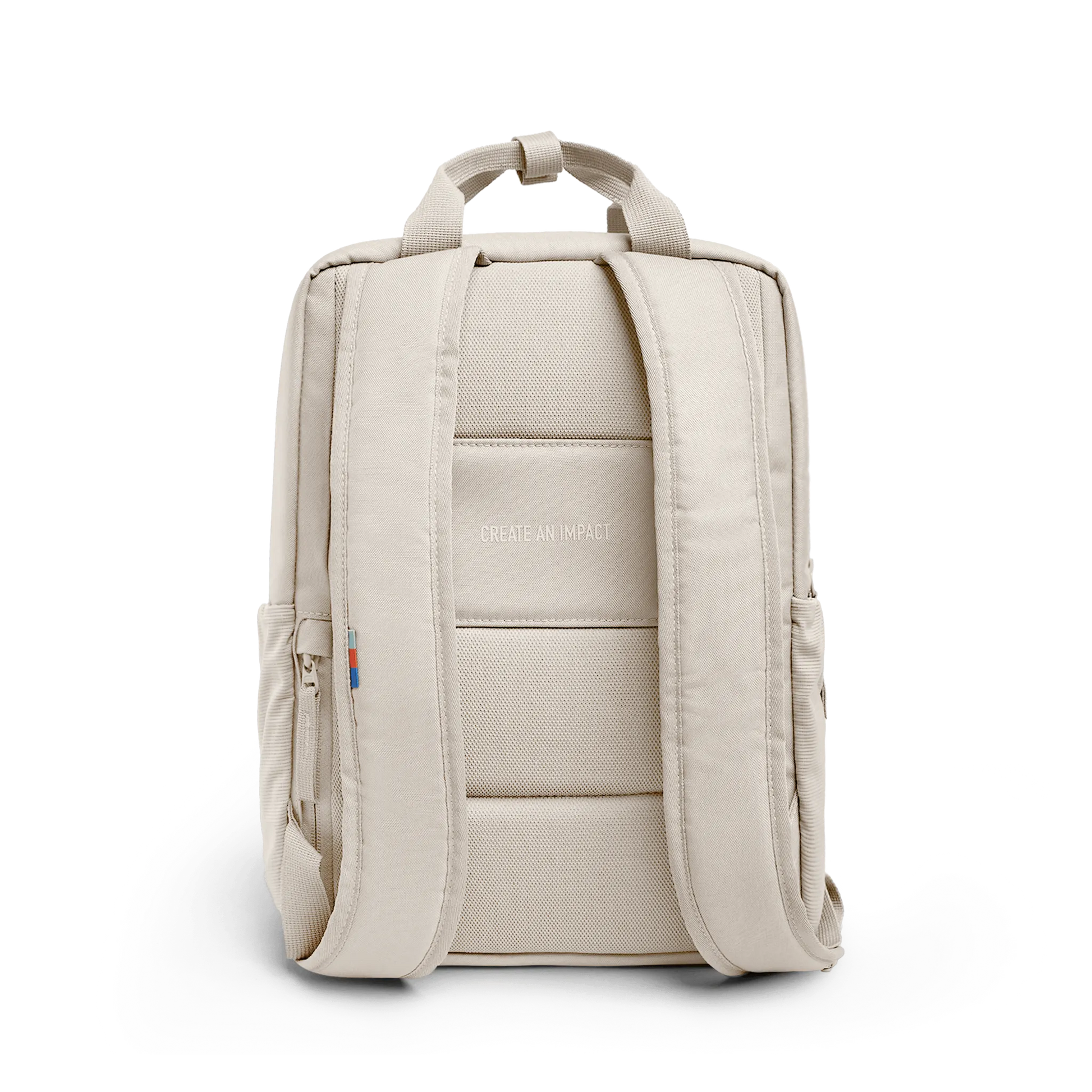 Got Bag – Got Bag Rucksack Daypack 2.0