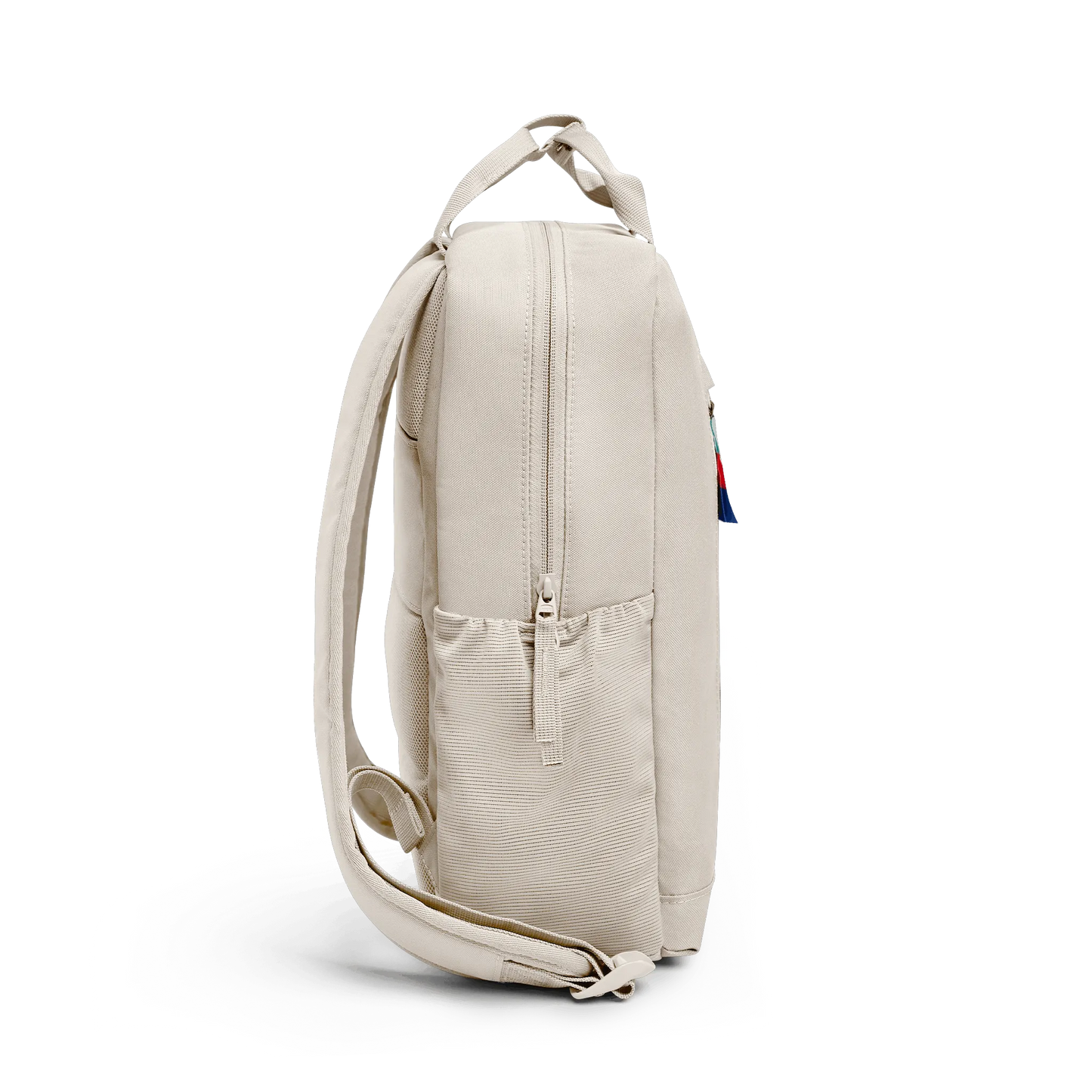 Got Bag – Got Bag Rucksack Daypack 2.0