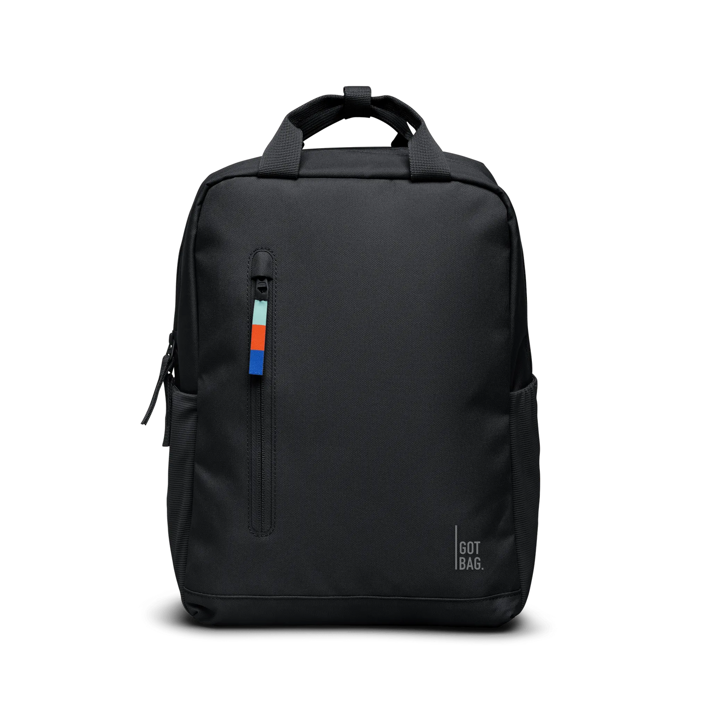 Got Bag – Got Bag Rucksack Day Pack 2.0