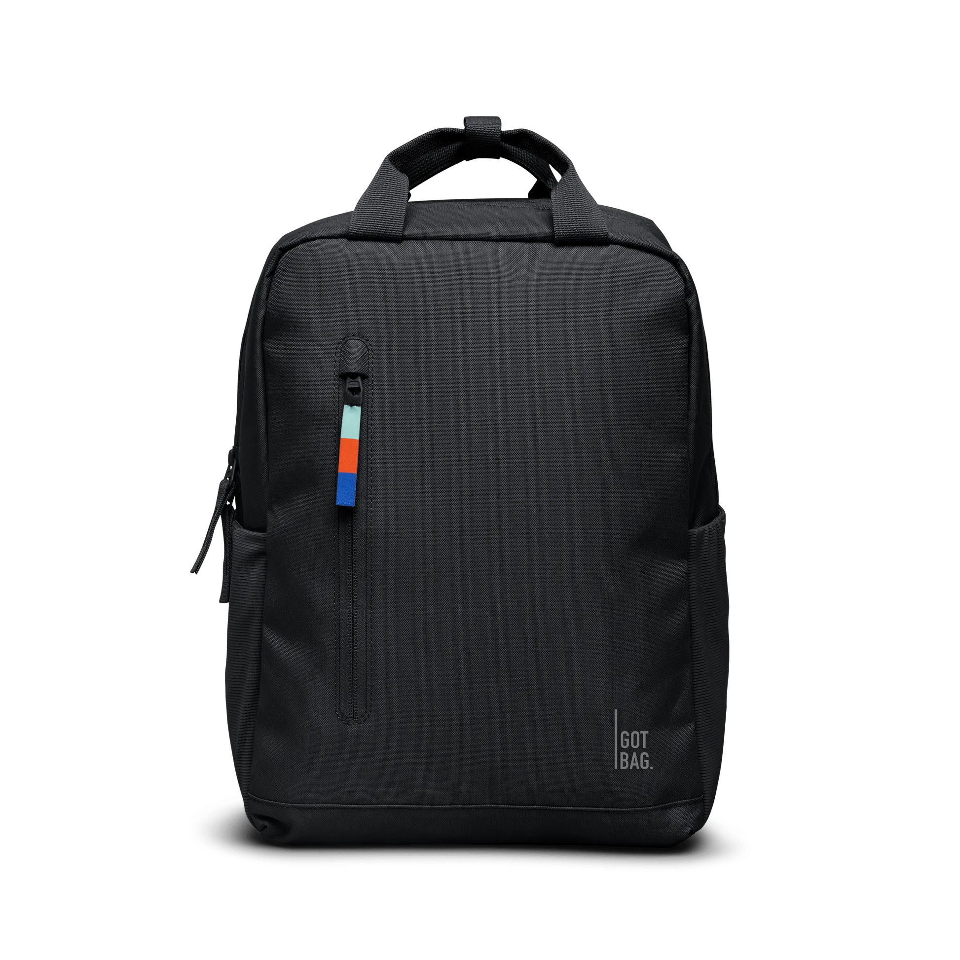 Got Bag – Got Bag Rucksack Day Pack 2.0