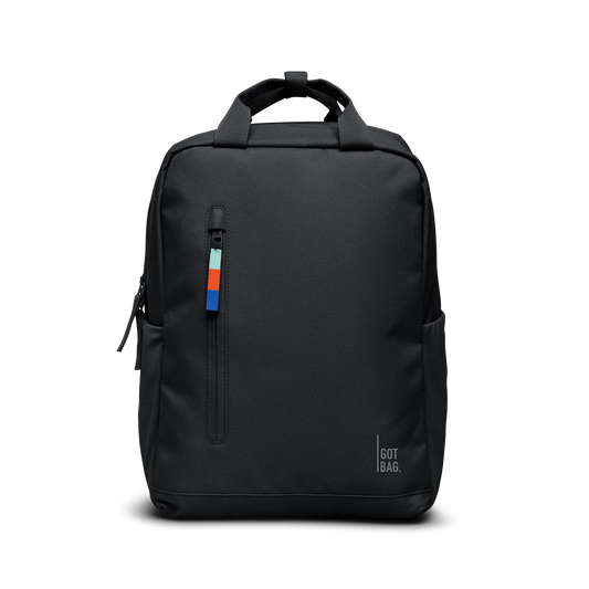 Got Bag – Got Bag Rucksack Day Pack 2.0