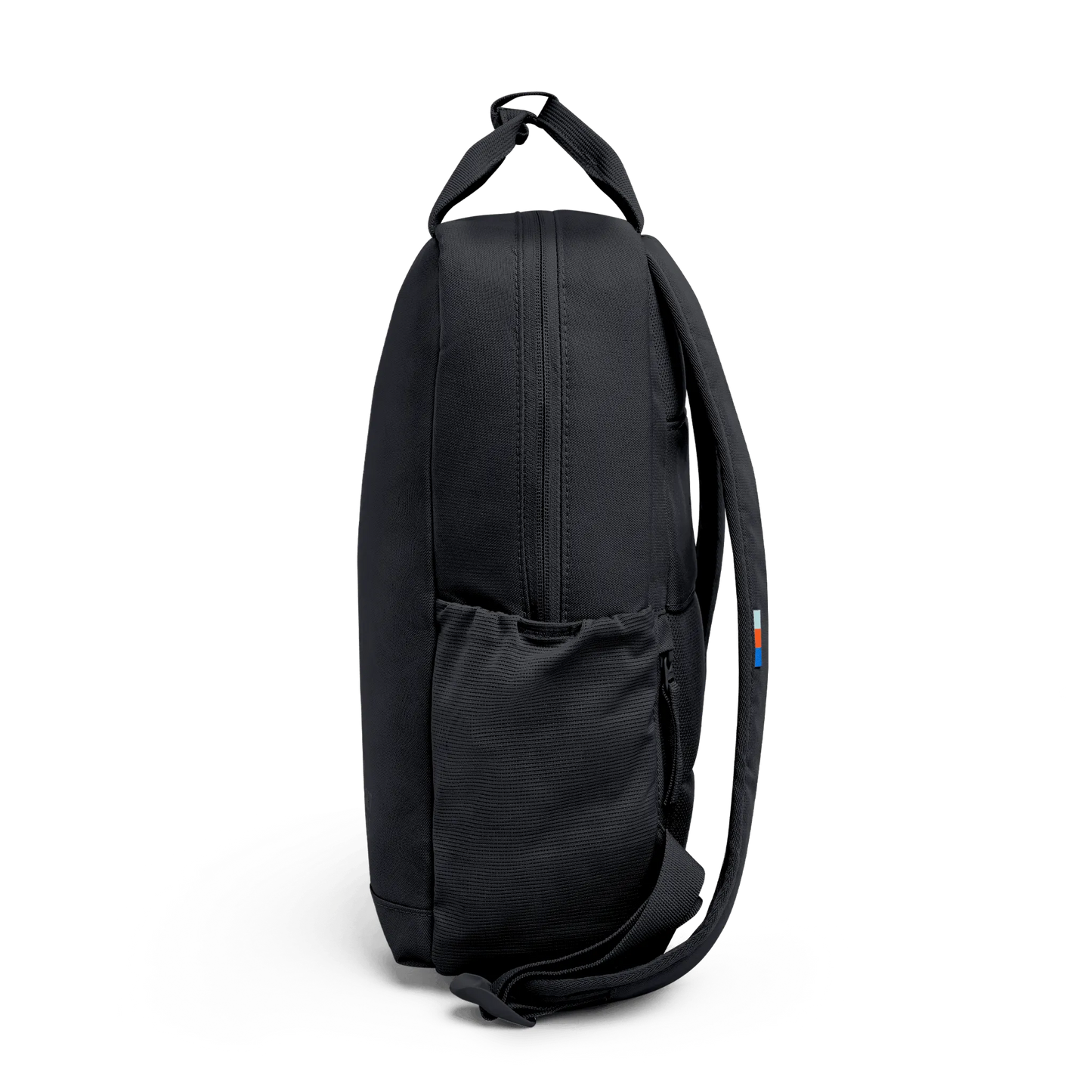 Got Bag – Got Bag Rucksack Day Pack 2.0