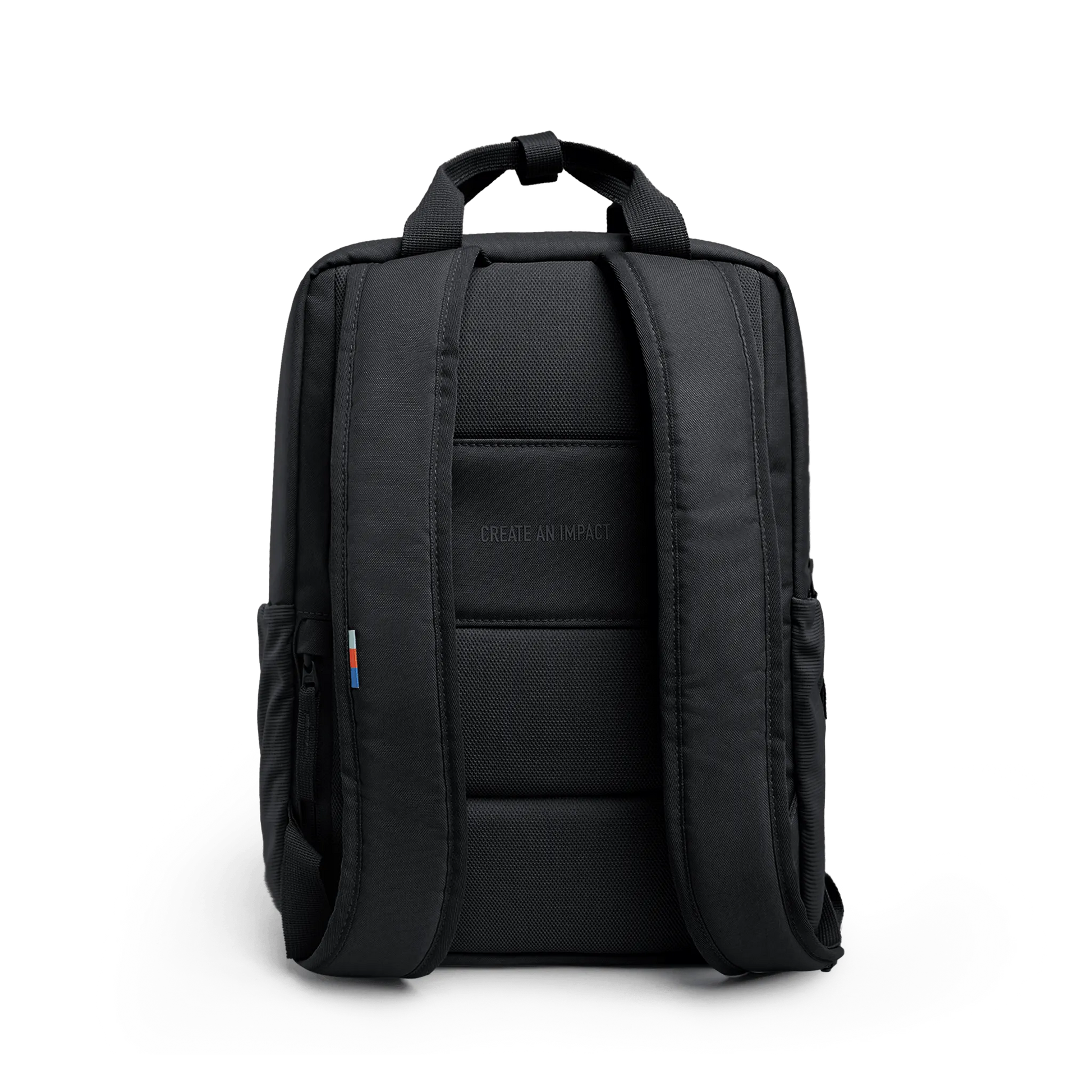 Got Bag – Got Bag Rucksack Day Pack 2.0