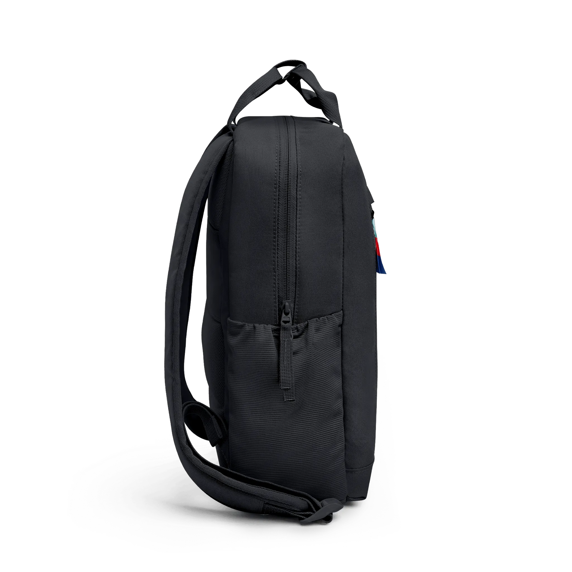 Got Bag – Got Bag Rucksack Day Pack 2.0