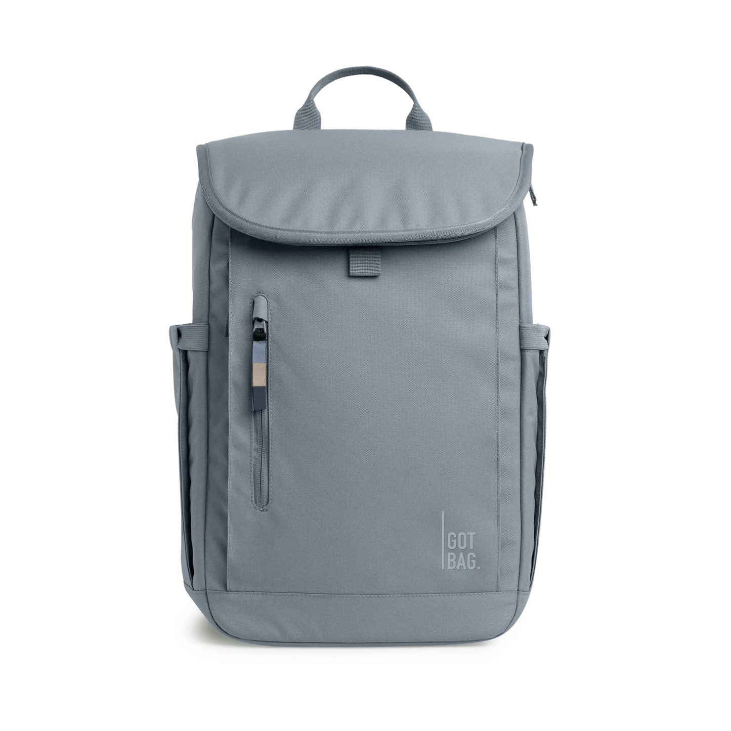 Got Bag – Got Bag Rucksack Serene Pack