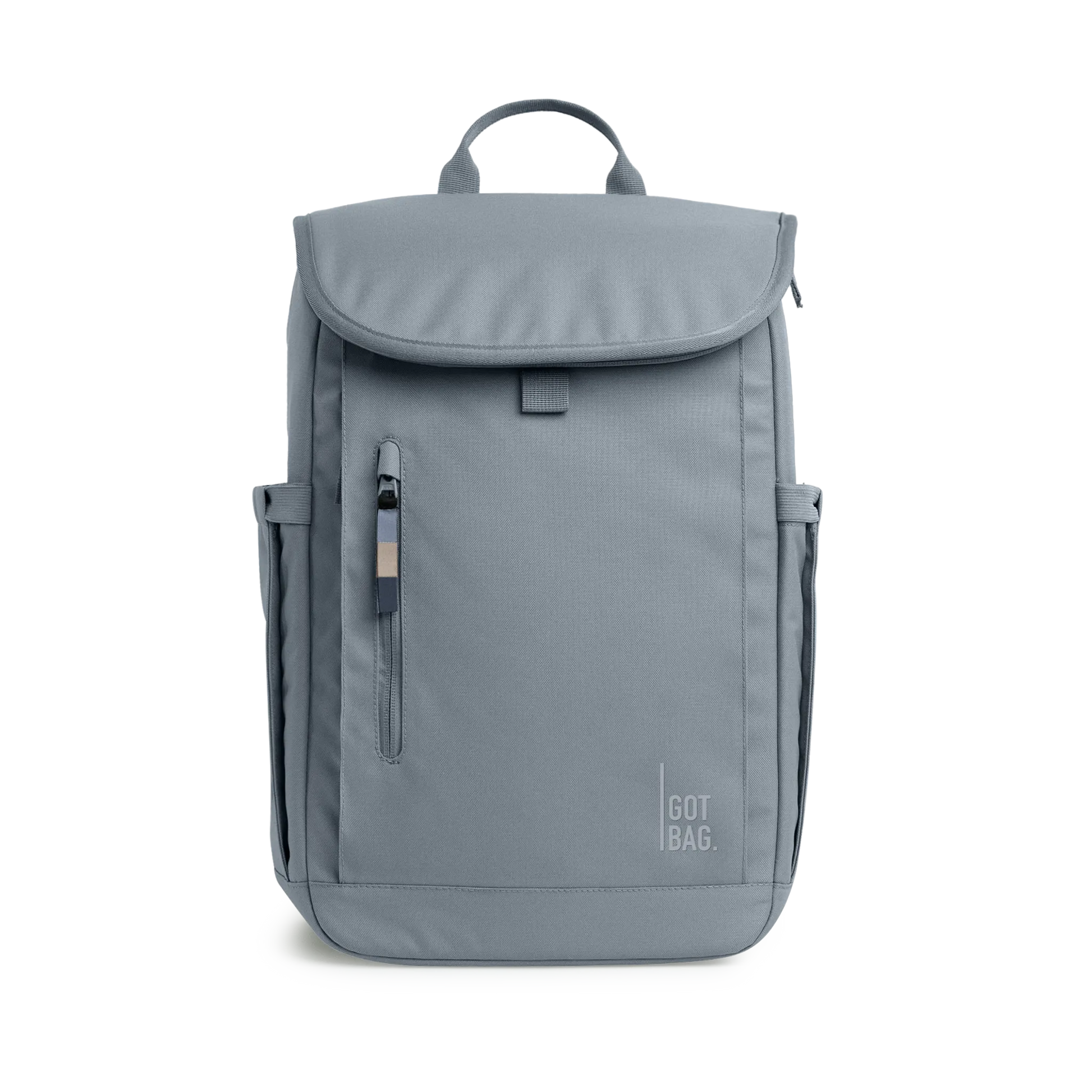 Got Bag – Got Bag Rucksack Serene Pack