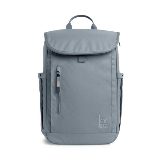 Got Bag – Got Bag Rucksack Serene Pack