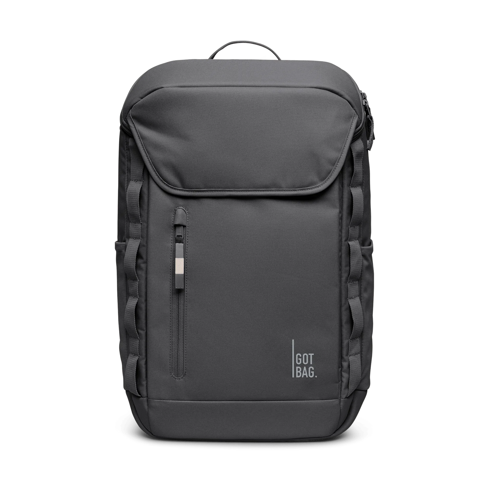 Got Bag – Got Bag Rucksack Pro Pack Monochrome