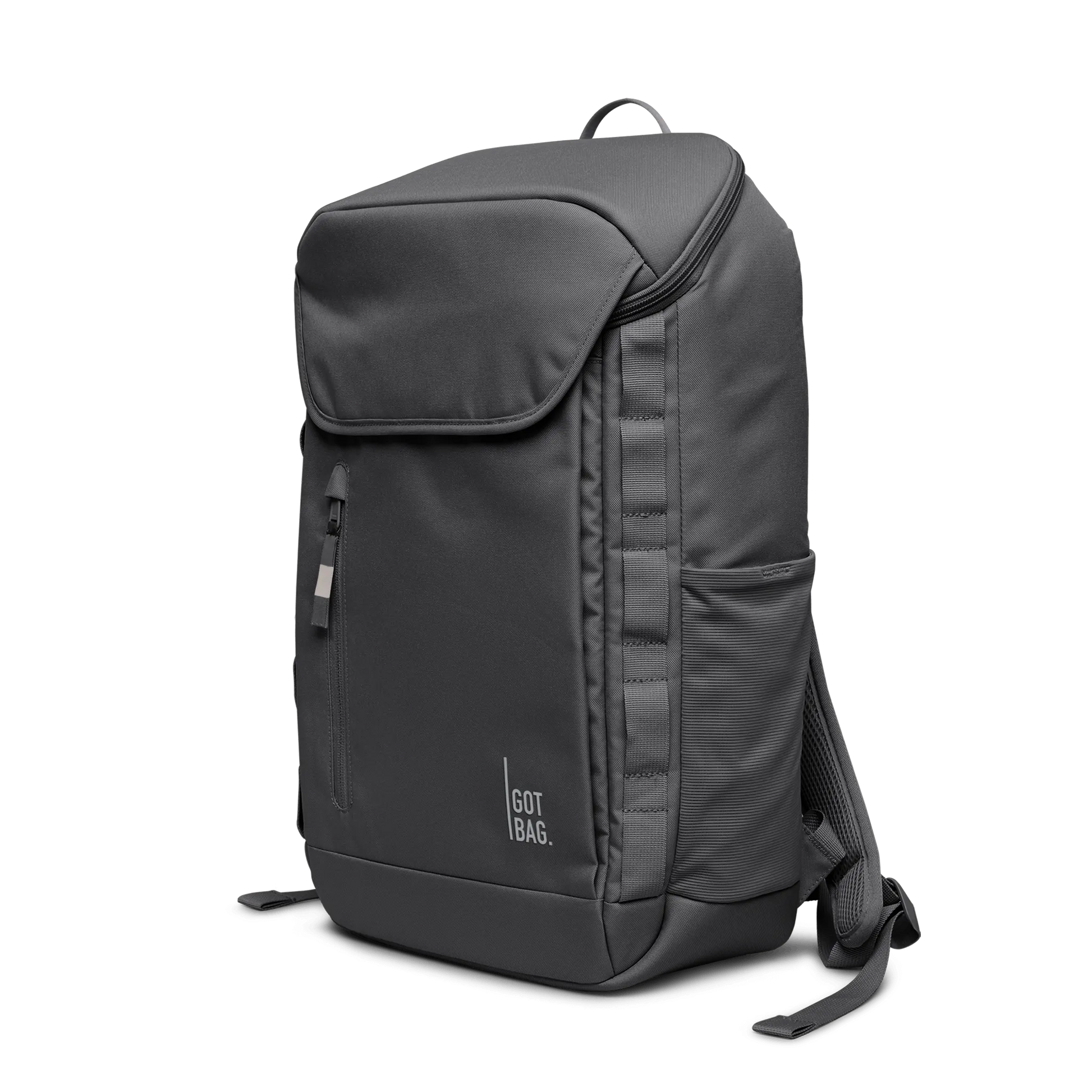 Got Bag – Got Bag Rucksack Pro Pack Monochrome