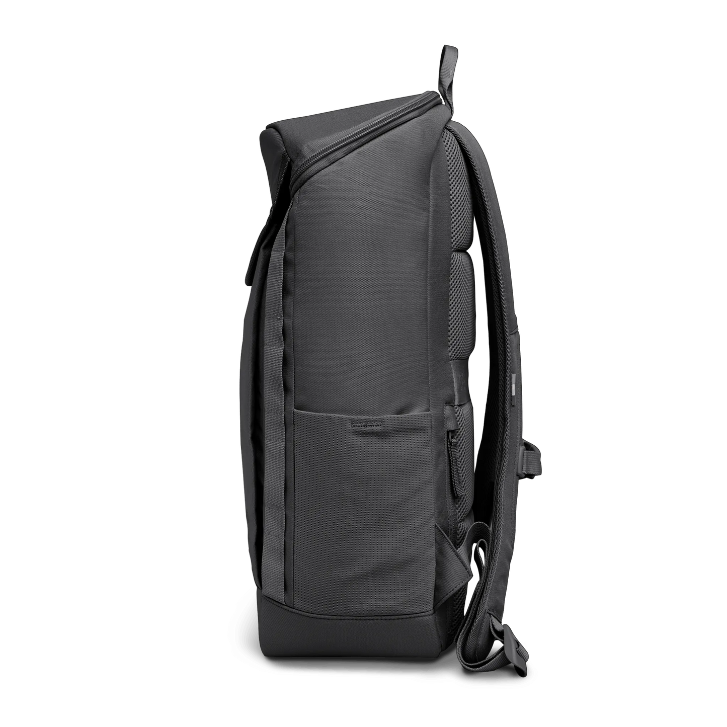 Got Bag – Got Bag Rucksack Pro Pack Monochrome