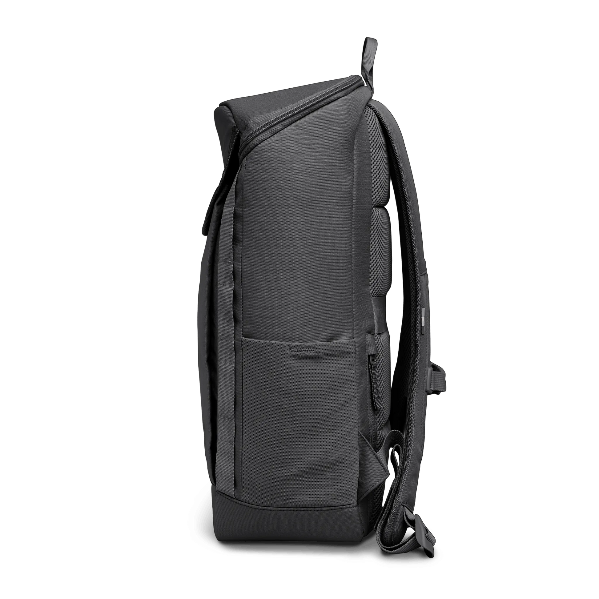 Got Bag – Got Bag Rucksack Pro Pack Monochrome