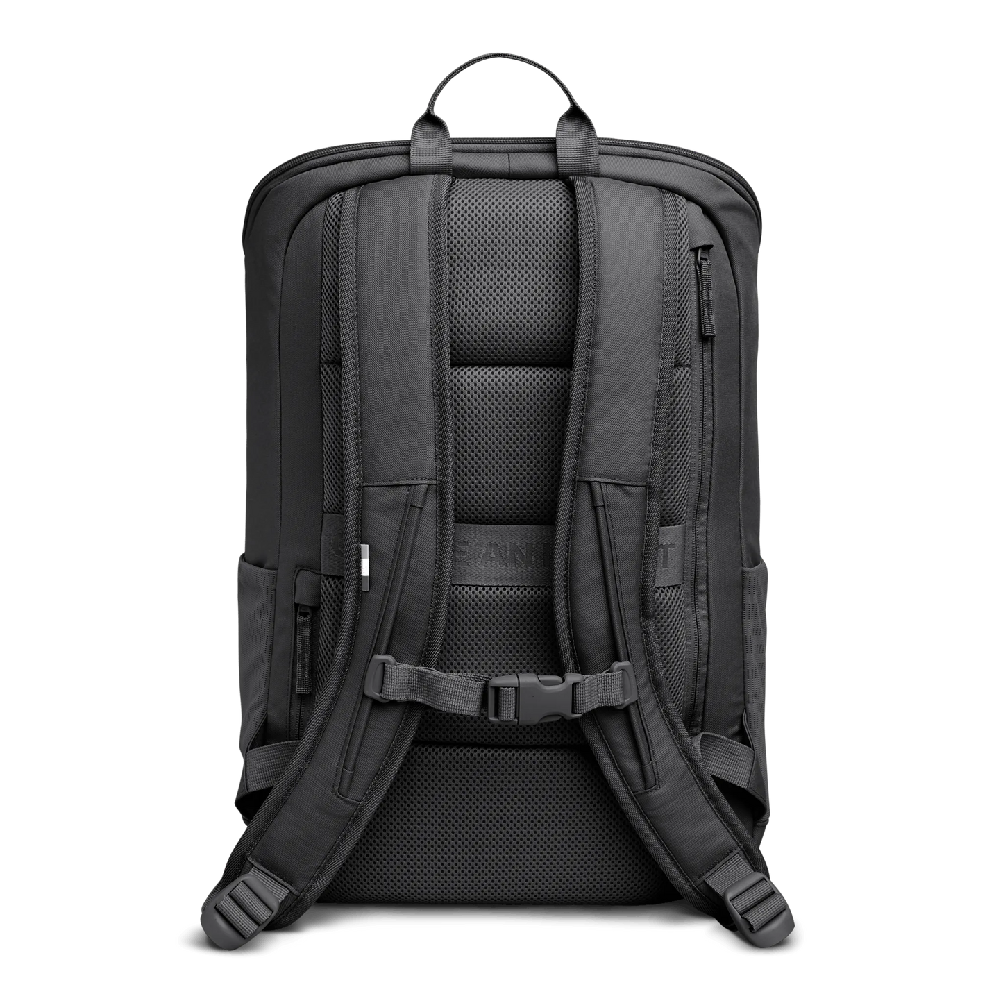 Got Bag – Got Bag Rucksack Pro Pack Monochrome