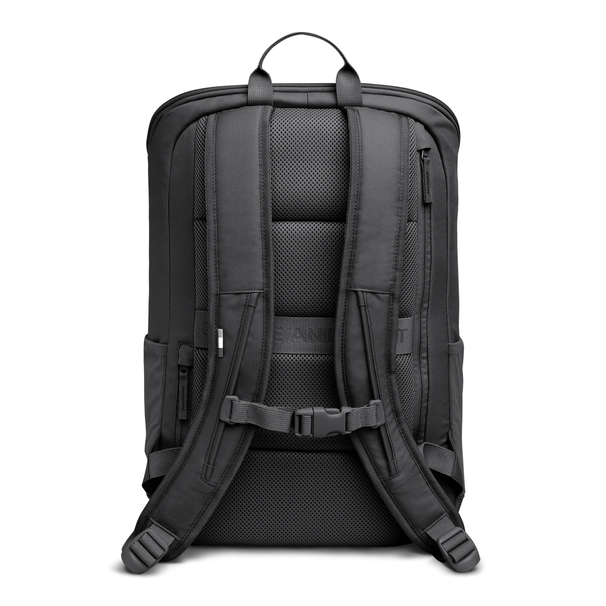 Got Bag – Got Bag Rucksack Pro Pack Monochrome