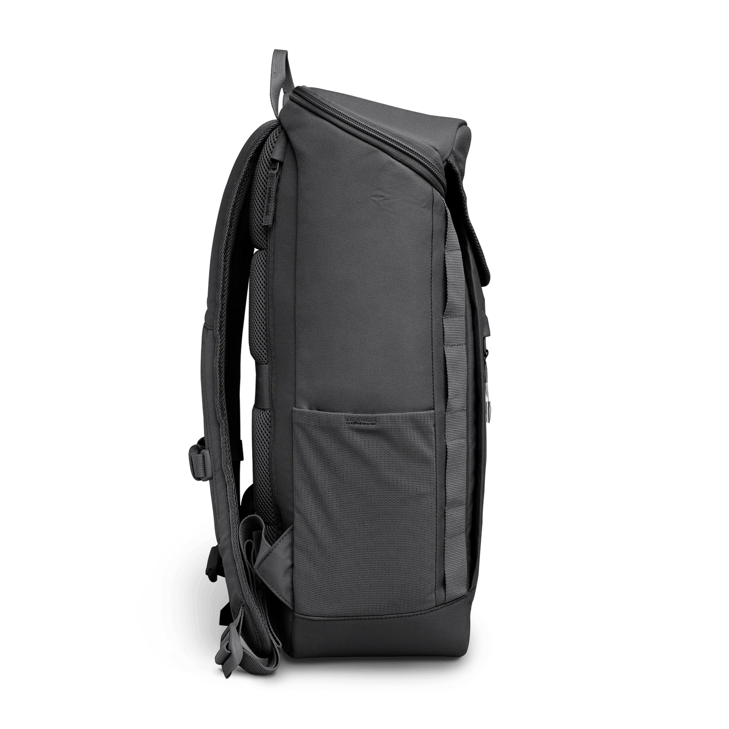 Got Bag – Got Bag Rucksack Pro Pack Monochrome