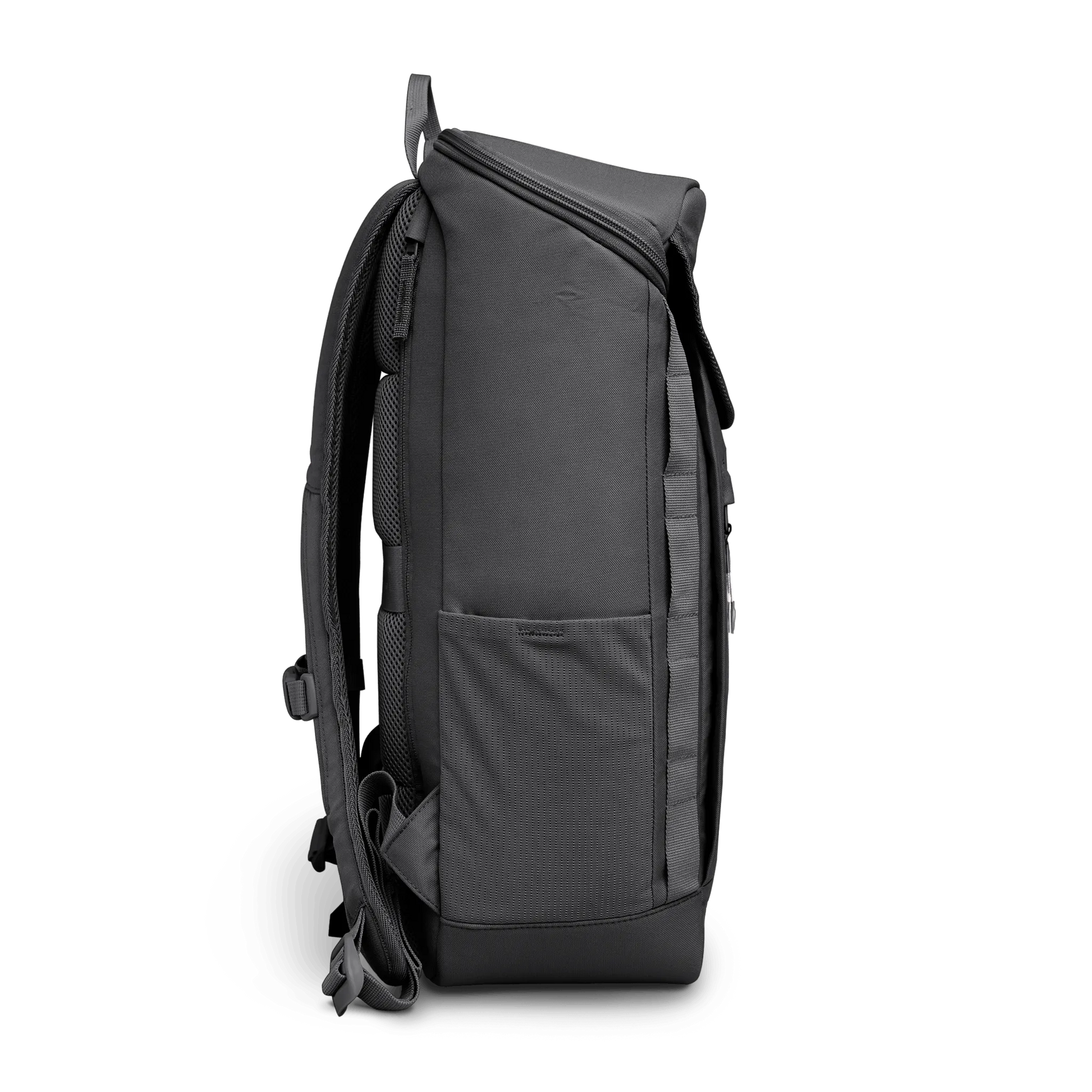 Got Bag – Got Bag Rucksack Pro Pack Monochrome