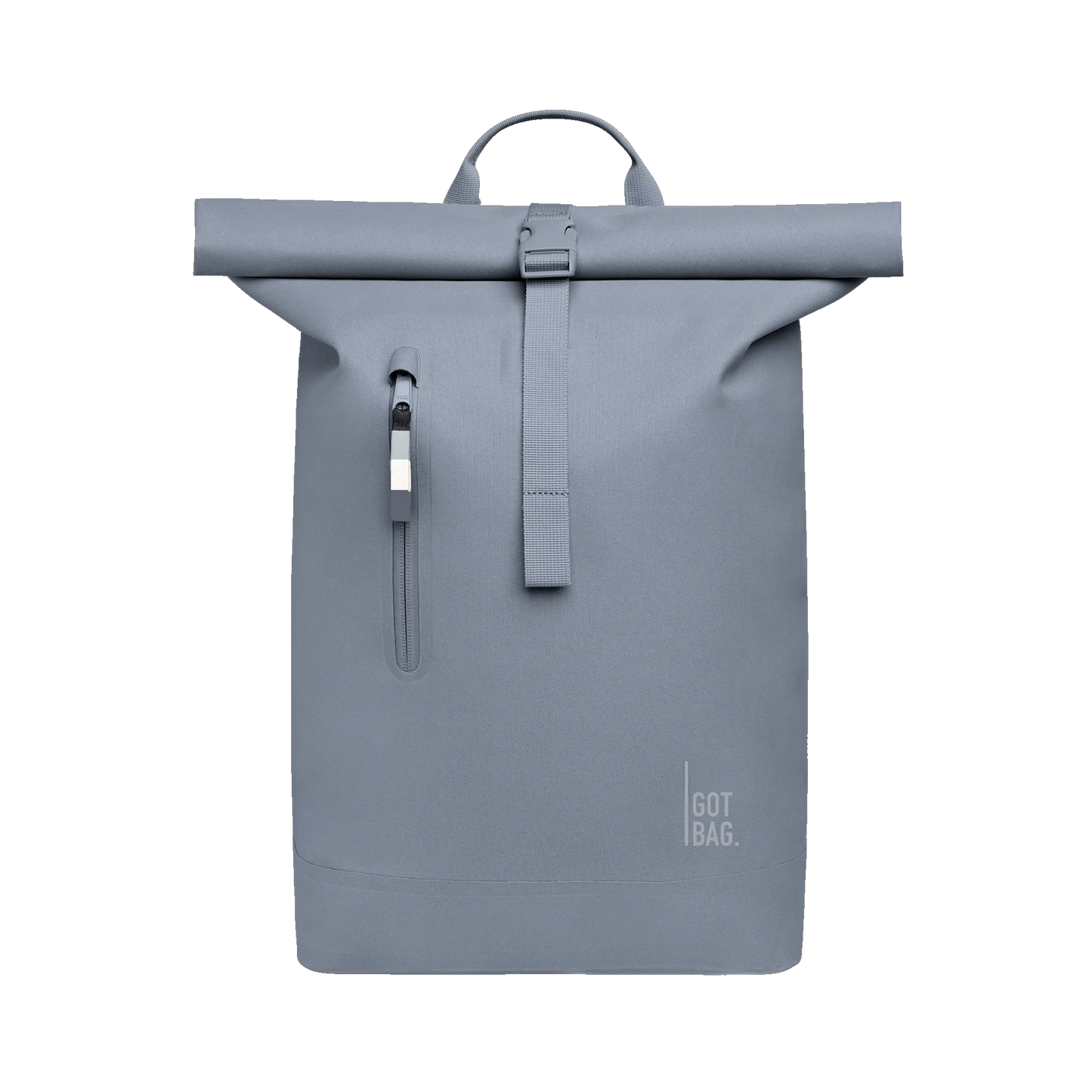 Got Bag – Got Bag Rucksack RollTop Lite 2.0 Monochrome