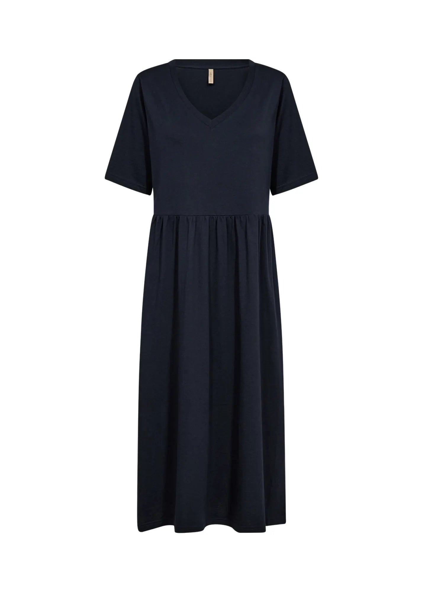 Soyaconcept – Soyaconcept Damen Kleid