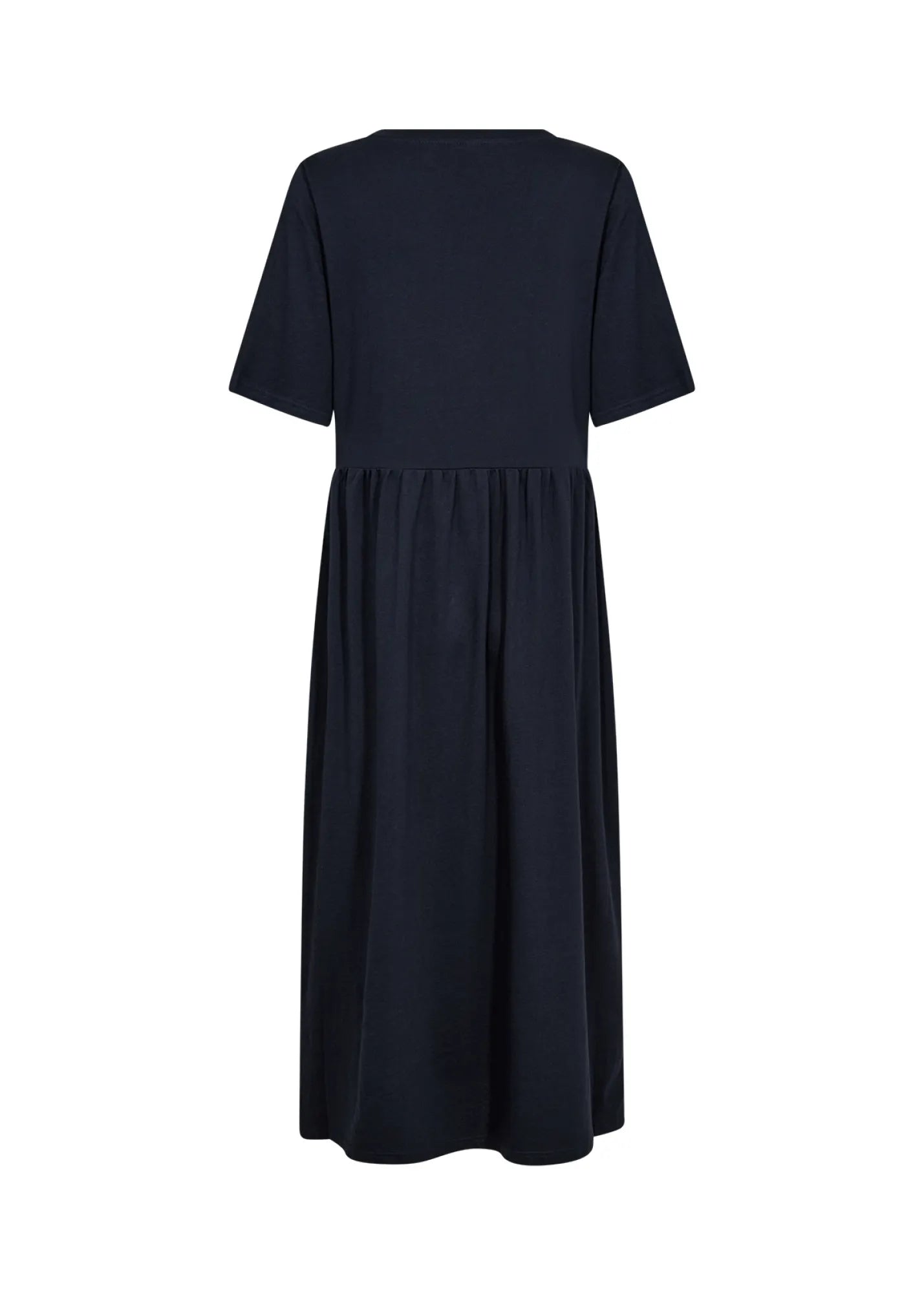Soyaconcept – Soyaconcept Damen Kleid