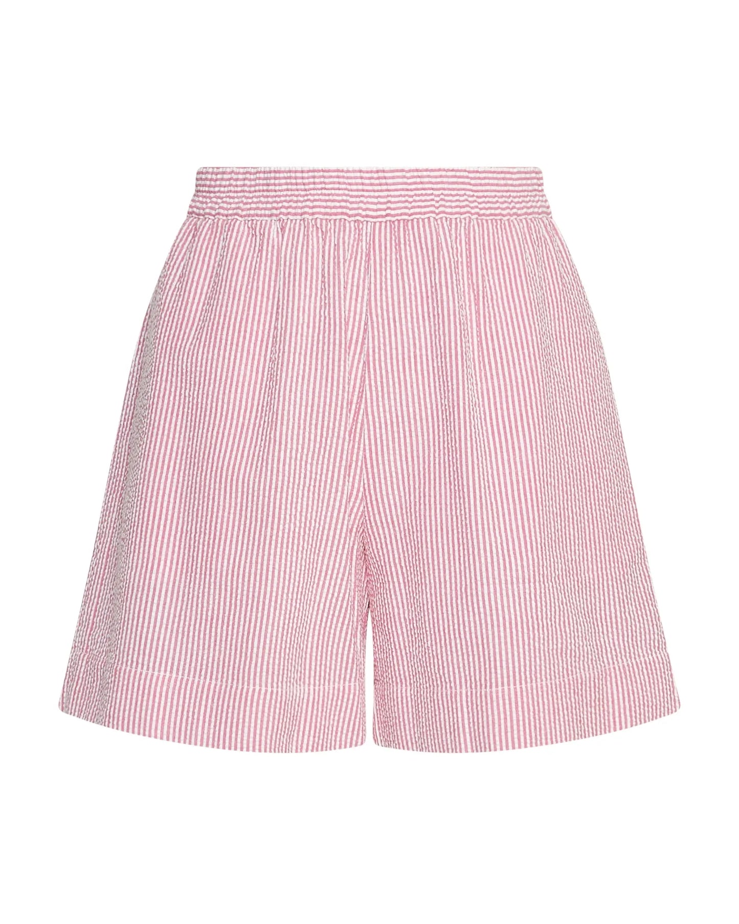 Msch Copenhagen – Msch Copenhagen Damen Shorts MSCHFelicity