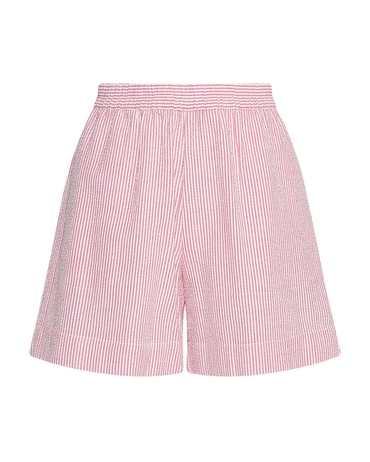 Msch Copenhagen – Msch Copenhagen Damen Shorts MSCHFelicity