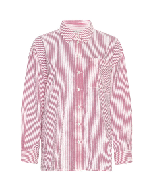 Msch Copenhagen – Msch Copenhagen Damen Bluse MSCHFelicity