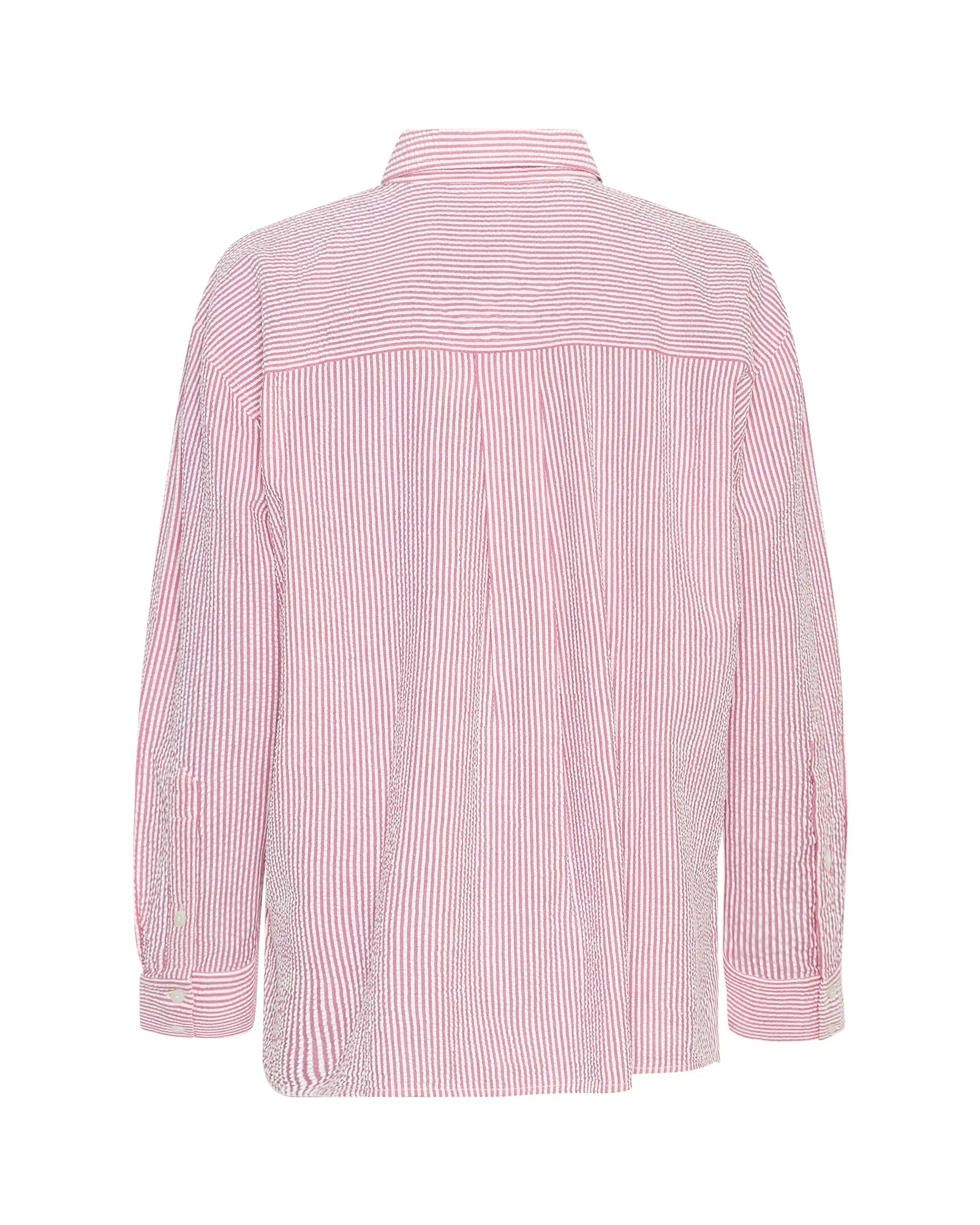 Msch Copenhagen – Msch Copenhagen Damen Bluse MSCHFelicity
