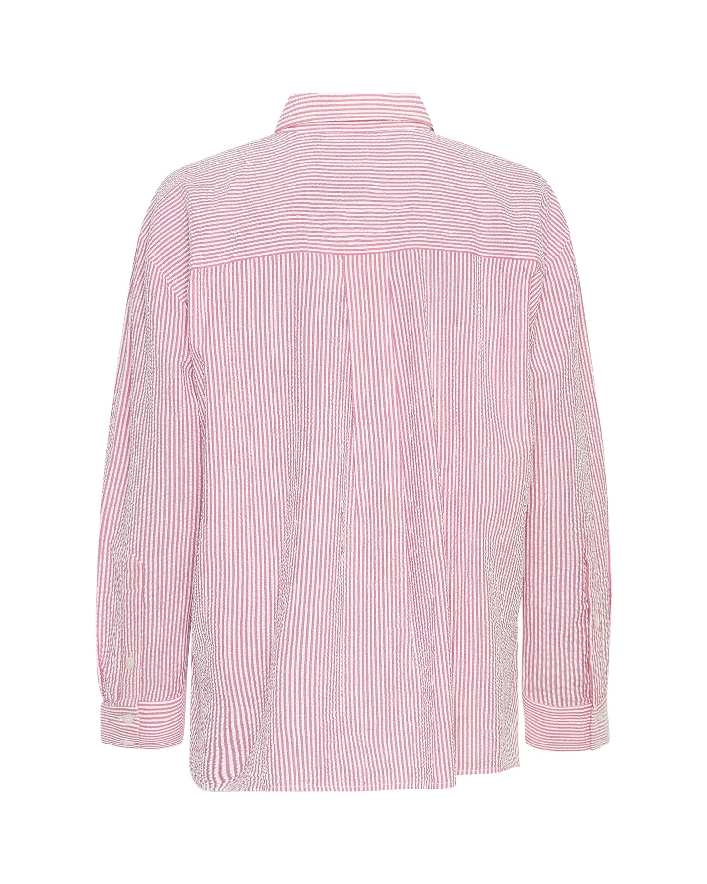 Msch Copenhagen – Msch Copenhagen Damen Bluse MSCHFelicity