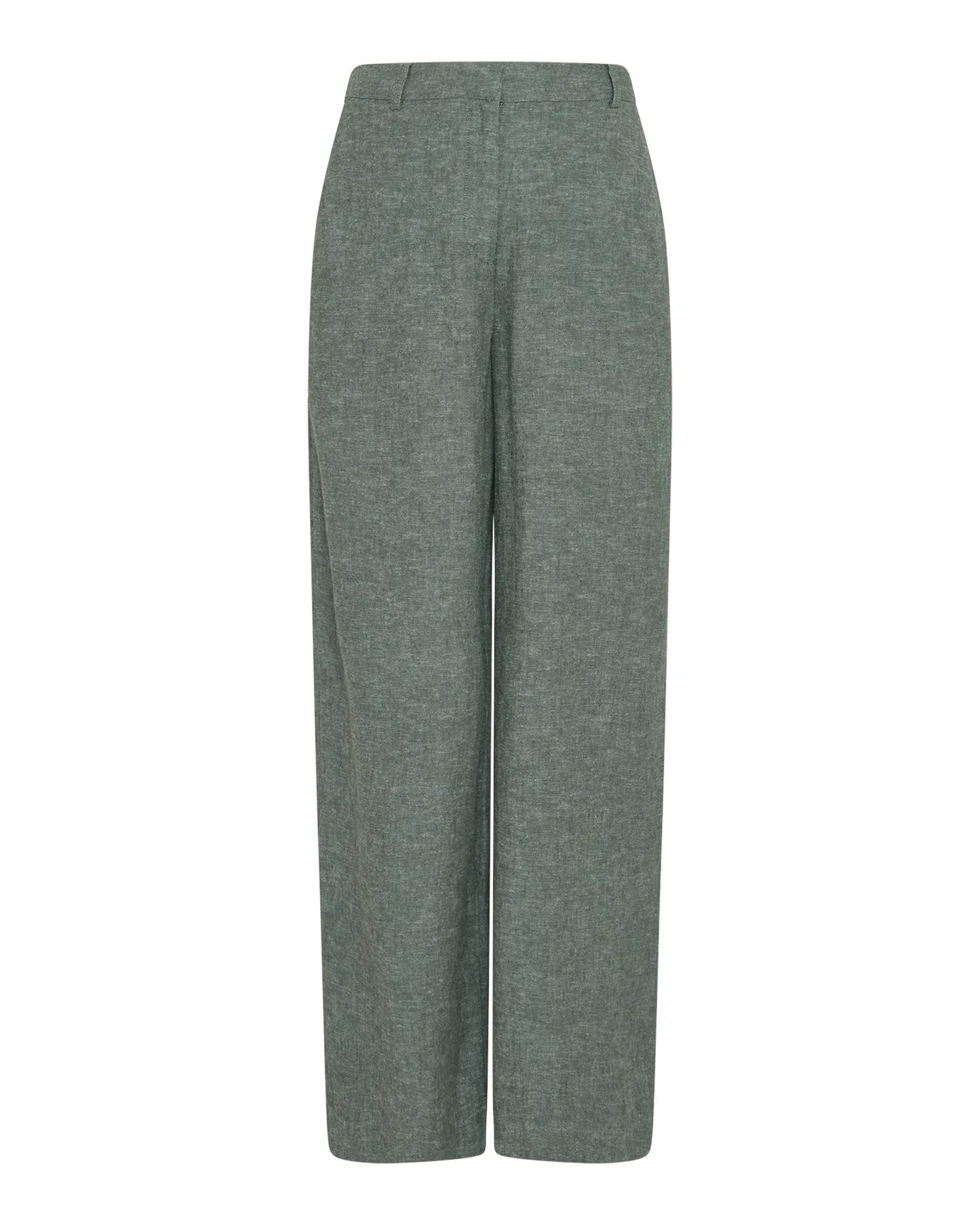 Msch Copenhagen – Msch Copenhagen Damen Hose MSCHPennie Ginia