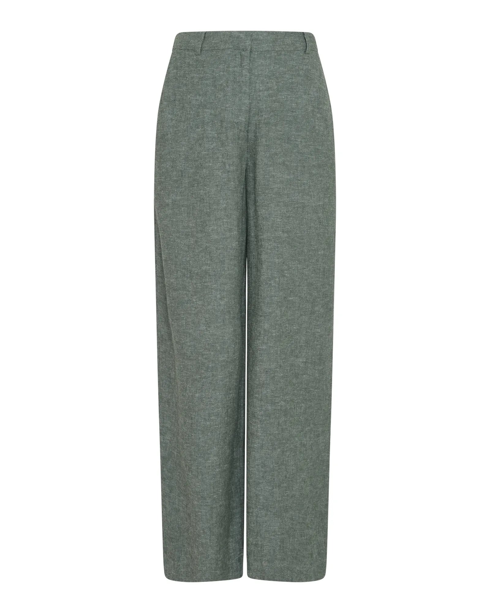 Msch Copenhagen – Msch Copenhagen Damen Hose MSCHPennie Ginia