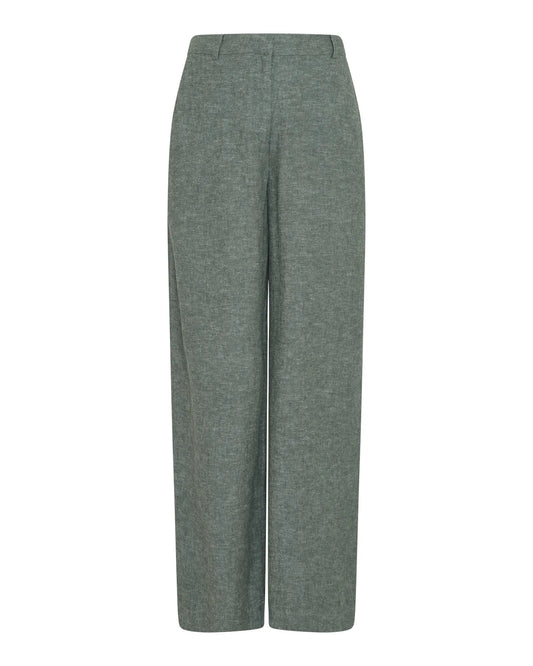 Msch Copenhagen – Msch Copenhagen Damen Hose MSCHPennie Ginia