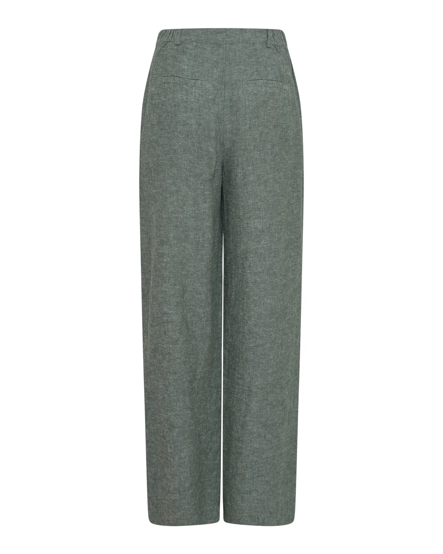 Msch Copenhagen – Msch Copenhagen Damen Hose MSCHPennie Ginia