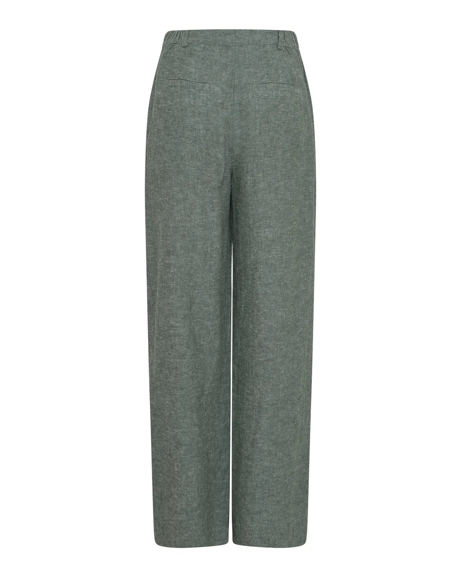 Msch Copenhagen – Msch Copenhagen Damen Hose MSCHPennie Ginia